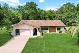 8624 Dove Orchid Drive - Photo 1