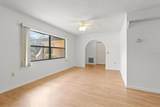 8624 Dove Orchid Drive - Photo 10