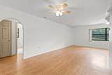 8624 Dove Orchid Drive - Photo 11