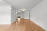 8624 Dove Orchid Drive - Photo 12