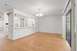 8624 Dove Orchid Drive - Photo 13