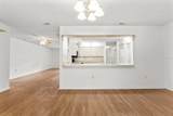8624 Dove Orchid Drive - Photo 14