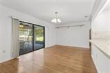 8624 Dove Orchid Drive - Photo 15