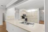 8624 Dove Orchid Drive - Photo 16