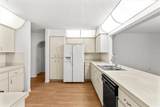 8624 Dove Orchid Drive - Photo 17