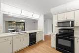 8624 Dove Orchid Drive - Photo 18