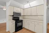 8624 Dove Orchid Drive - Photo 19