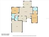 8624 Dove Orchid Drive - Photo 2