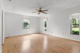 8624 Dove Orchid Drive - Photo 21
