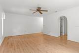 8624 Dove Orchid Drive - Photo 22