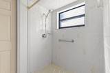 8624 Dove Orchid Drive - Photo 24