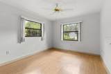 8624 Dove Orchid Drive - Photo 25