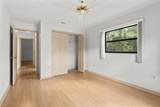 8624 Dove Orchid Drive - Photo 26