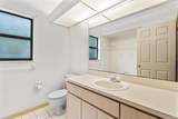 8624 Dove Orchid Drive - Photo 27