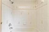 8624 Dove Orchid Drive - Photo 28