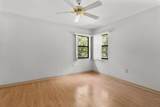 8624 Dove Orchid Drive - Photo 29