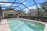 8624 Dove Orchid Drive - Photo 3