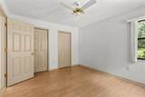 8624 Dove Orchid Drive - Photo 30