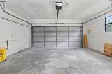 8624 Dove Orchid Drive - Photo 31