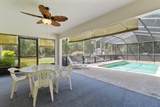 8624 Dove Orchid Drive - Photo 32