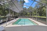 8624 Dove Orchid Drive - Photo 33