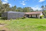 8624 Dove Orchid Drive - Photo 34