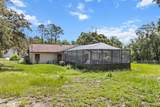 8624 Dove Orchid Drive - Photo 35