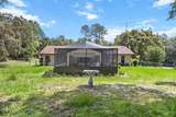8624 Dove Orchid Drive - Photo 36