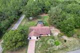 8624 Dove Orchid Drive - Photo 37