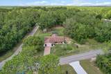 8624 Dove Orchid Drive - Photo 38