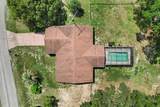 8624 Dove Orchid Drive - Photo 39