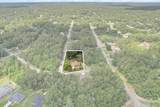8624 Dove Orchid Drive - Photo 4