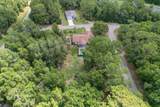 8624 Dove Orchid Drive - Photo 40