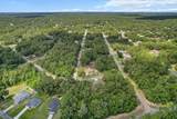 8624 Dove Orchid Drive - Photo 41