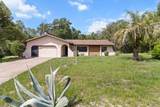 8624 Dove Orchid Drive - Photo 42