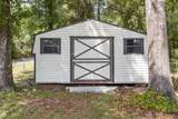 8624 Dove Orchid Drive - Photo 5