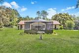 8624 Dove Orchid Drive - Photo 6