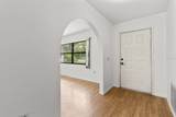 8624 Dove Orchid Drive - Photo 8