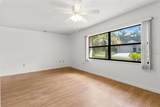 8624 Dove Orchid Drive - Photo 9