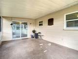 7318 Tranquil Drive - Photo 36
