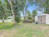 7318 Tranquil Drive - Photo 38