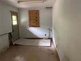 2060 Mary Lue Street - Photo 11
