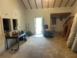 2060 Mary Lue Street - Photo 14