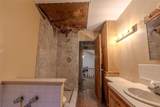 2060 Mary Lue Street - Photo 16