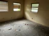 2060 Mary Lue Street - Photo 17