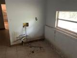 2060 Mary Lue Street - Photo 22