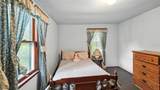 242 Zoller Street - Photo 7