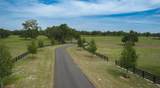 13381 Hwy 40 (Lot 2) - Photo 14