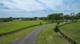13381 Hwy 40 (Lot 2) - Photo 20