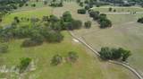 13381 Hwy 40 (Lot 2) - Photo 9